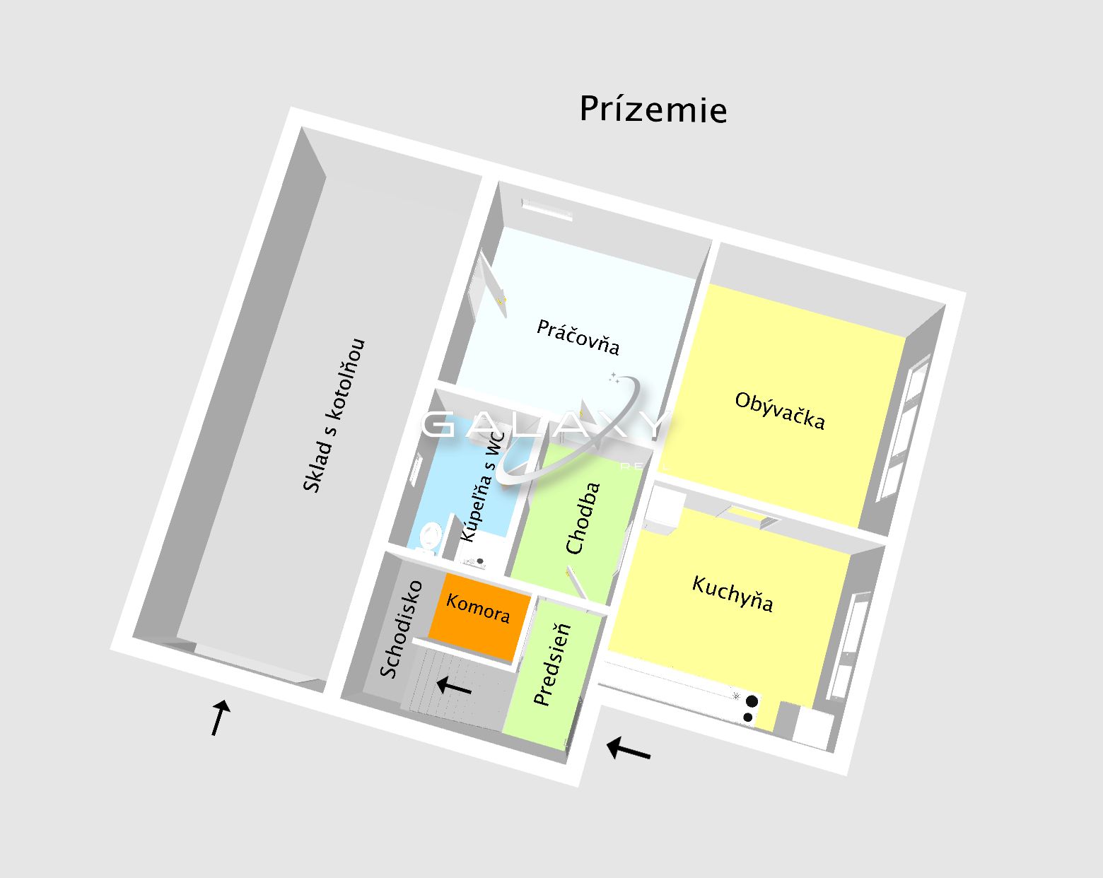 05_Podorys_Prozemie.jpg