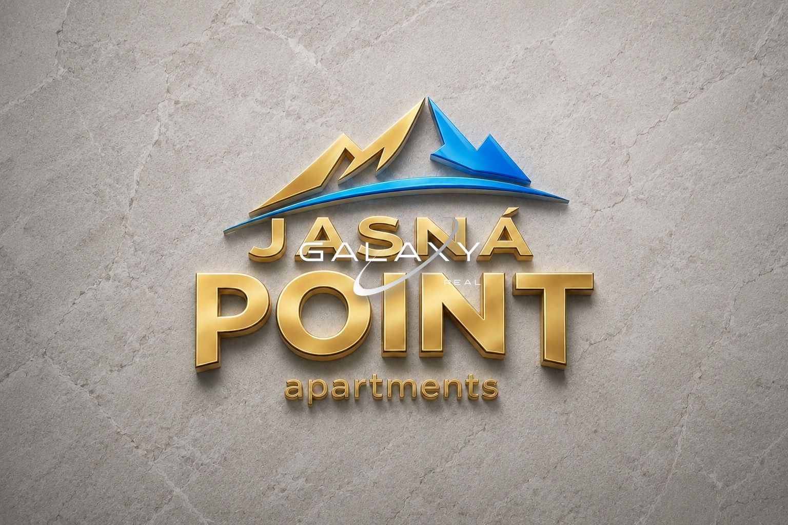 09_JASNA_POINT_LOGO_sivy_podklad.jpg