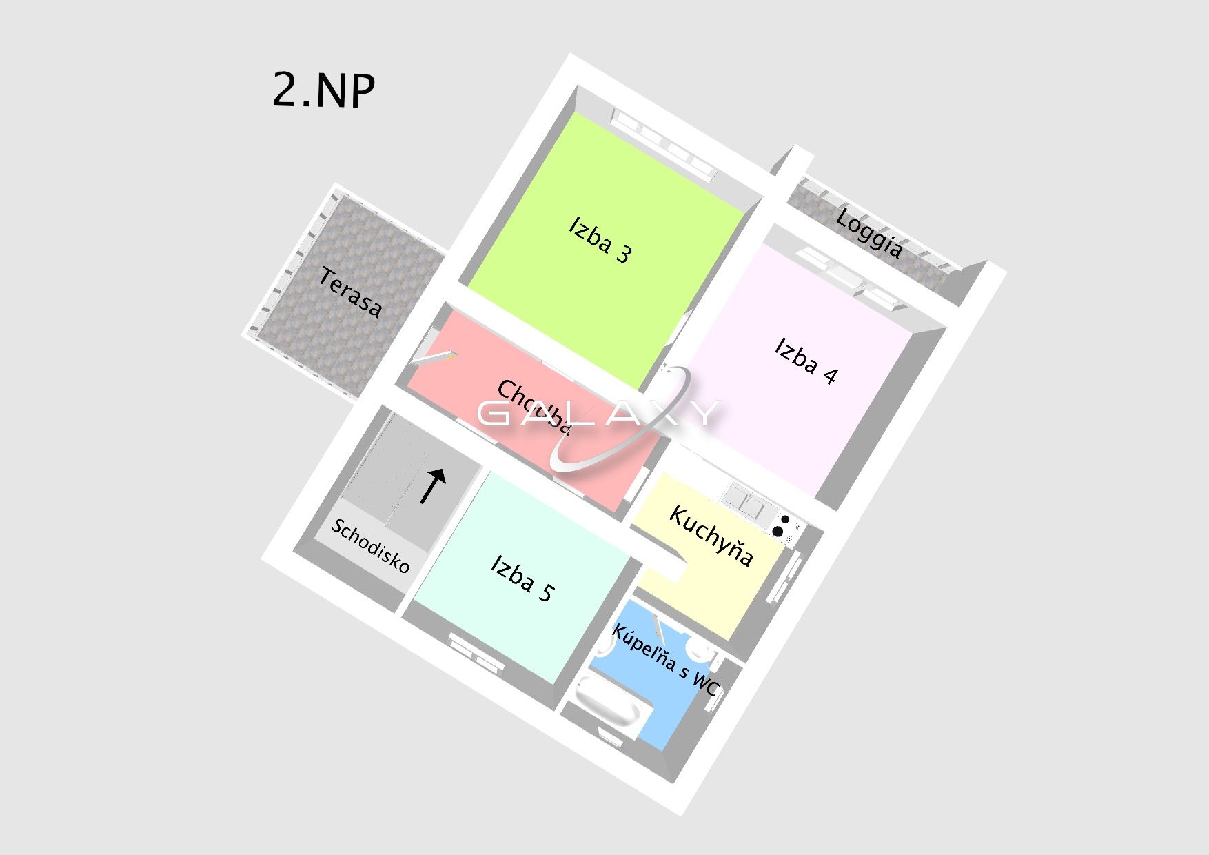 06_Podorys_2NP.jpg