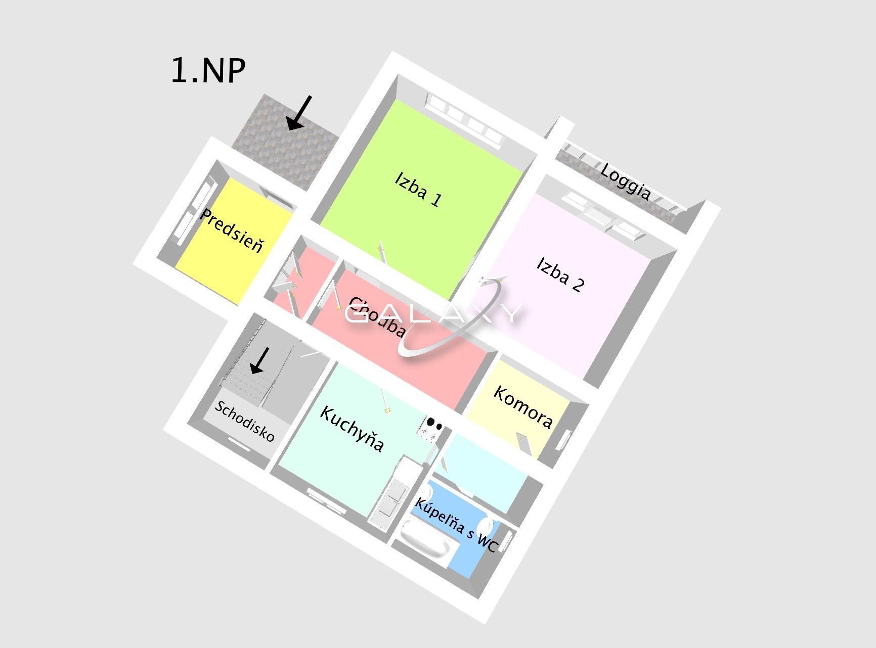 05_Podorys_1NP.jpg
