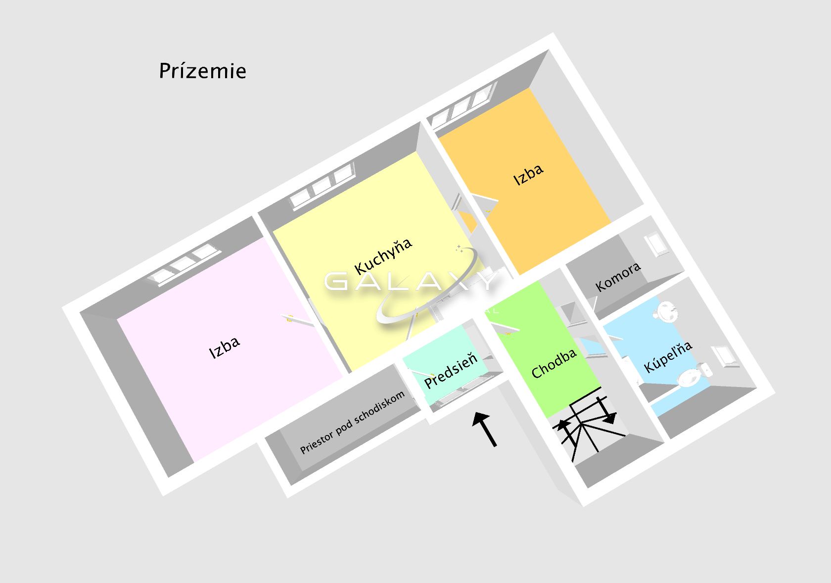 06_Podorys_Prizemie.jpg